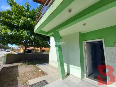 Apartamento com 2 Quartos à venda, 49m² no Cambijú, Itapoá