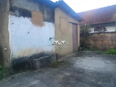 Loja / Salão / Ponto Comercial com 2 Quartos à venda, 32m² no Mosela, Petrópolis
