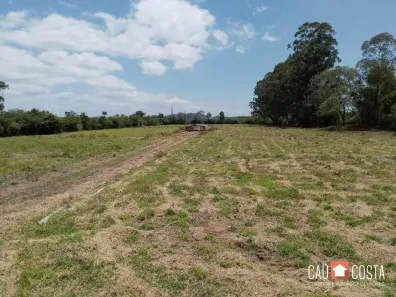Terreno / Lote / Condomínio à venda, 35199m² no São Nicolau, Penha