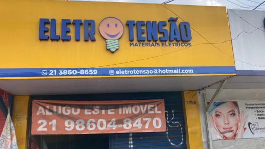 Imagem do imóvel