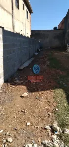Terreno / Lote / Condomínio à venda, 125m² no Vila São Paulo, Ferraz de Vasconcelos