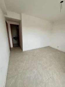 Apartamento com 2 Quartos à venda, 60m² no Nova Cidade, Nilópolis
