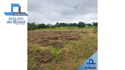 Terreno / Lote / Condomínio à venda, 6000m² no Desterro, Abreu e Lima