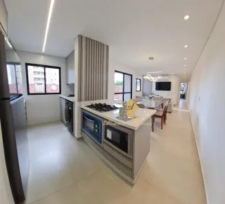 Cobertura com 3 Quartos à venda, 150m² no São Pedro, São José dos Pinhais
