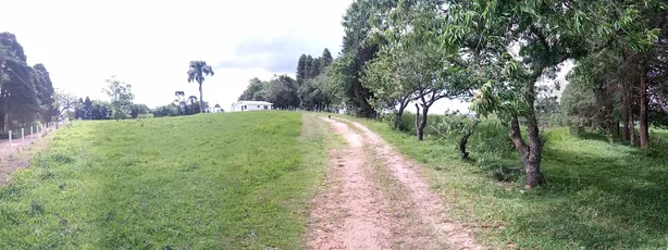 Fazenda / Sítio / Chácara à venda, 65000m² no Zacarias, São José dos Pinhais
