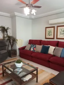 Cobertura com 4 Quartos para alugar, 240m² no República, Ribeirão Preto