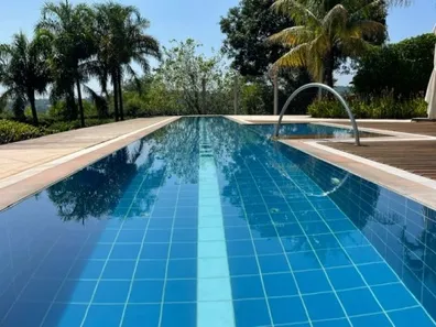Casa com 3 Quartos à venda, 280m² no Centro, Águas de São Pedro