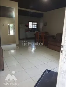 Casa com 4 Quartos à venda, 163m² no Niterói, Canoas
