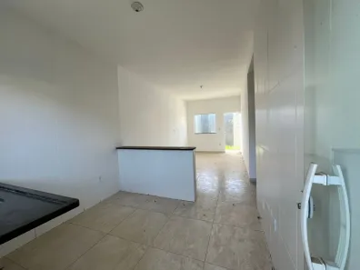 Casa com 2 Quartos à venda, 70m² no Unamar (Tamoios), Cabo Frio
