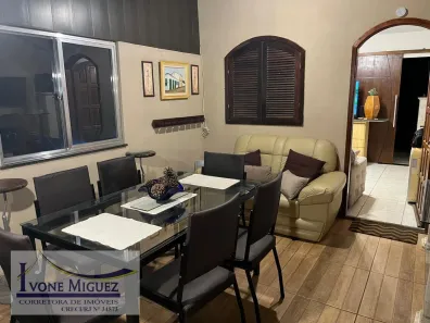 Apartamento com 1 Quarto à venda, 84m² no Arcozelo, Paty do Alferes