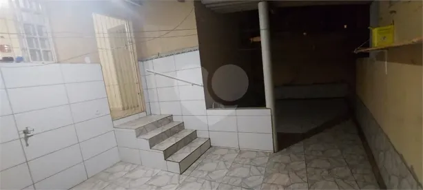 Casa com 2 Quartos à venda, 80m² no Jardim Europa, Campo Limpo Paulista