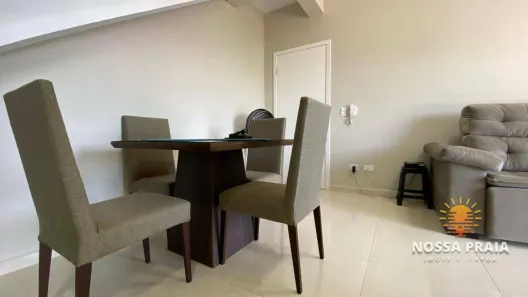 Cobertura com 2 Quartos à venda, 149m² no Rainha, Itapoá
