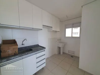 Apartamento com 3 Quartos à venda, 66m² no Boa Vista, Ibiporã