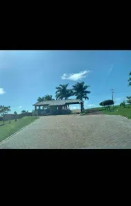 Terreno / Lote / Condomínio à venda, 1216m² no , Alvorada do Sul