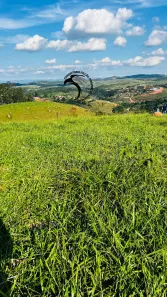 Terreno / Lote / Condomínio à venda, 600m² no , Igaratá