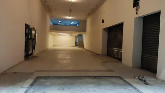 Prédio Inteiro para venda ou aluguel, 482m² no Centro, Rio de Janeiro