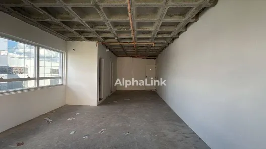 Andar / Laje corporativa para alugar, 1314m² no Alphaville Centro Industrial e Empresarial/Alphaville., Barueri