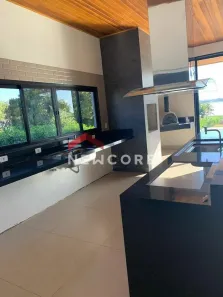 Casa de Condomínio com 5 Quartos à venda, 285m² no , Primeiro de Maio