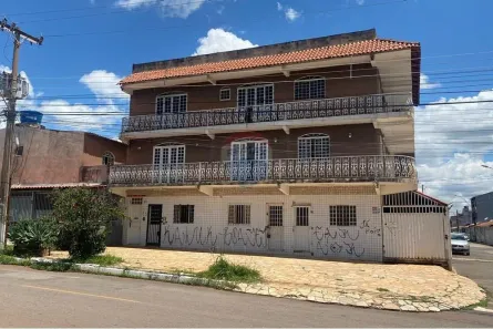 Imagem do imóvel