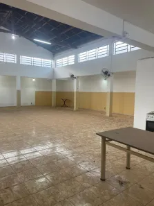Loja / Salão / Ponto Comercial para alugar, 250m² no Jardim Residencial Alvorada, Araras