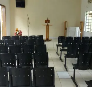 Imagem do imóvel