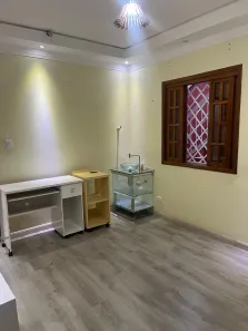 Casa com 3 Quartos à venda, 150m² no Vila Nossa Senhora das Vitórias, Mauá