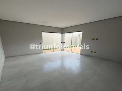 Casa com 3 Quartos à venda, 133m² no Parque União, Timon