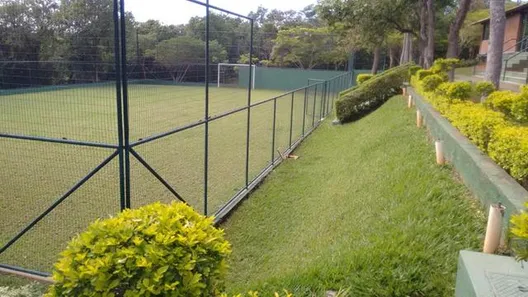 Terreno / Lote / Condomínio à venda, 1000m² no Balneário Quintas do Lago, Cláudio