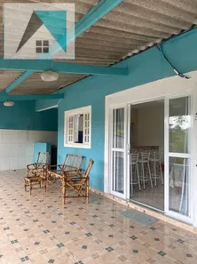 Fazenda / Sítio / Chácara com 2 Quartos à venda, 80m² no Ponunduva, Cajamar