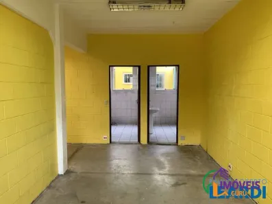 Casa Comercial à venda, 505m² no Jardim São Marcos, Itapevi