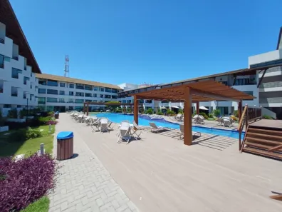 Apartamento com 3 Quartos à venda, 70m² no Tamandaré, Tamandaré