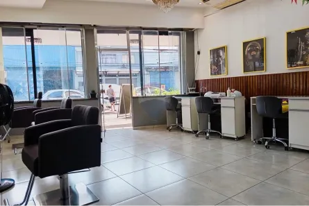 Loja / Salão / Ponto Comercial à venda, 99m² no Bonsucesso, Rio de Janeiro