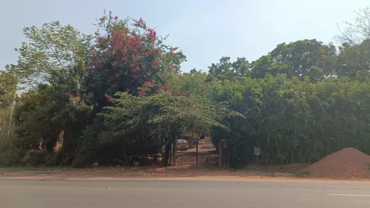 Casa com 3 Quartos à venda, 100m² no Setor de Mansões do Lago Norte, Brasília