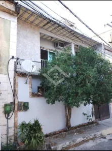 Casa com 3 Quartos para venda ou aluguel, 104m² no Comendador Soares, Nova Iguaçu