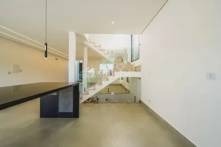 Casa com 3 Quartos à venda, 270m² no Portais (Polvilho), Cajamar