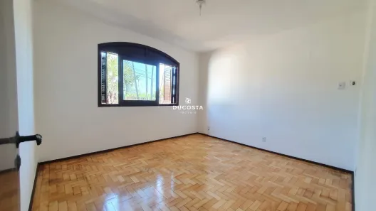 Casa com 4 Quartos à venda, 125m² no Itararé, Santa Maria