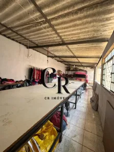 Casa com 2 Quartos à venda, 185m² no Setor Tarumã, Inhumas