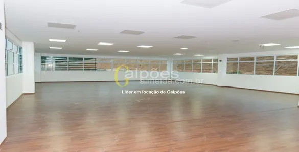 Galpão / Depósito / Armazém para venda ou aluguel, 26300m² no , Mairinque