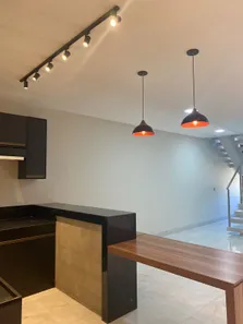 Sobrado com 3 Quartos à venda, 200m² no Jardim Arizona, Sete Lagoas