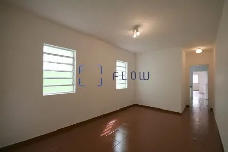 Casa com 3 Quartos para alugar, 250m² no Vila da Saúde, São Paulo