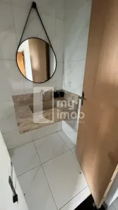 Casa com 2 Quartos à venda, 2000m² no , Pirenópolis