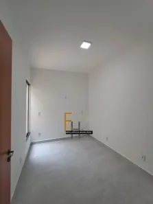 Casa com 3 Quartos à venda, 119m² no Setor Ponta Kayana, Trindade