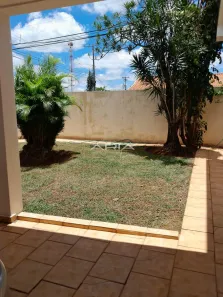 Casa com 3 Quartos à venda, 210m² no Jardim Paulistano (Vila Xavier), Araraquara