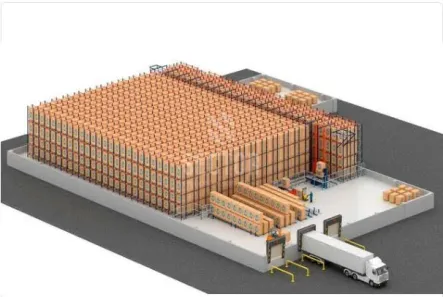Galpão / Depósito / Armazém à venda, 10000m² no Costeira, São José dos Pinhais