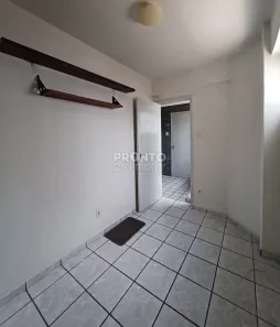 Apartamento com 4 Quartos à venda, 182m² no COHAB, Recife