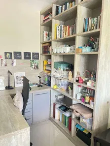 Apartamento com 4 Quartos à venda, 129m² no Camboinhas, Niterói