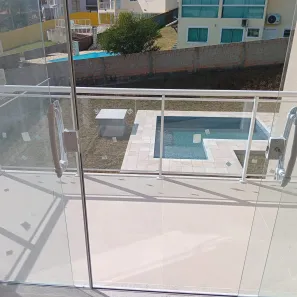 Casa de Condomínio com 4 Quartos à venda, 172m² no Centro, Miguel Pereira