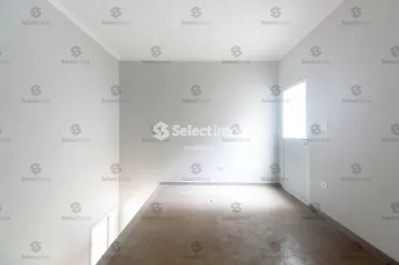 Casa com 3 Quartos à venda, 107m² no Aliança, Ribeirão Pires