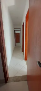 Apartamento com 2 Quartos para alugar, 93m² no Fonseca, Niterói