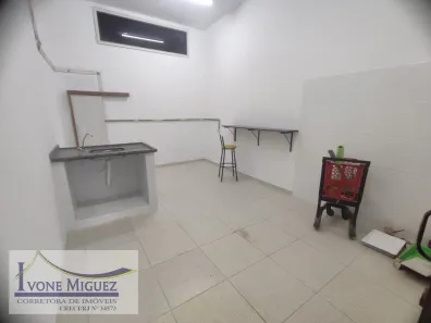 Loja / Salão / Ponto Comercial para alugar, 52m² no Vale da Pontresina, Miguel Pereira